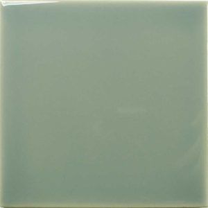 WOW FAYENZA SQUARE FERN 127924 PŁYTKA ŚCIENNA 12,5X12,5