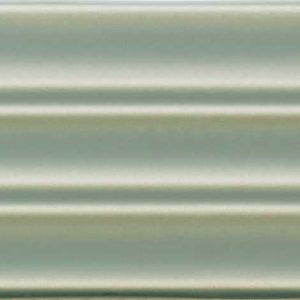 WOW FAYENZA BELT FERN 127928 PŁYTKA ŚCIENNA 6,2X12,5