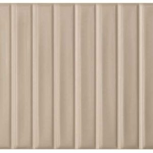 WOW SWEET BARS SAND MATT 128691 PŁYTKA ŚCIENNA 12,5X25