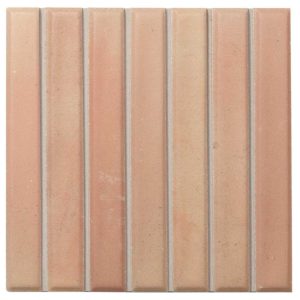 WOW SWEET BARS TAN MATT 130049 PŁYTKA ŚCIENNA 11,6X11,6