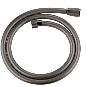 GROHE SILVERFLEX 28362A00 WĄŻ PRYSZNICOWY 1250 MM , HARD GRAPHITE