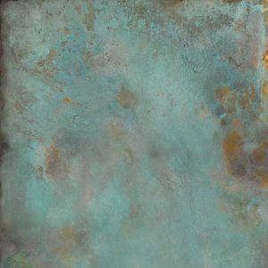CAESAR ALCHEMY MINT AFUE PŁYTKA GRESOWA 80X80