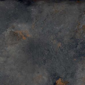 CAESAR ALCHEMY MAGNET AGI4 PŁYTKA GRESOWA 60X120