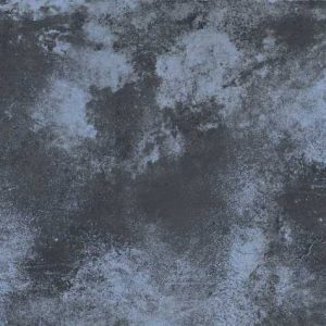 CAESAR ALCHEMY NAVY AGI3 PŁYTKA GRESOWA 60X120