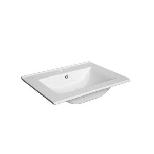 DEFRA PLAN 1722 UMYWALKA 60 CM