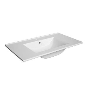 DEFRA PLAN 1724 UMYWALKA 80 CM