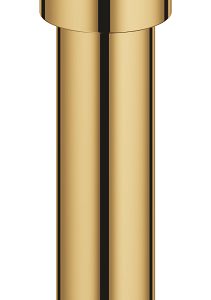 GROHE SENA STICK 26465GL0 JEDNOSTRUMIENIOWY PRYSZNIC RĘCZNY, COOL SUNRISE