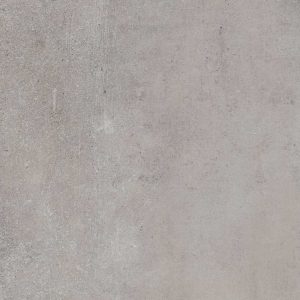 NOVABELL OPEN GRIGIO 20MM OP17RT PŁYTKA GRESOWA 80X80