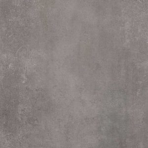 NOVABELL OPEN ANTRACITE 20MM OP27RT PŁYTKA GRESOWA 80X80