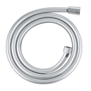 GROHE SILVERFLEX LONG-LIFE 26346001 WĄŻ PRYSZNICOWY 150CM