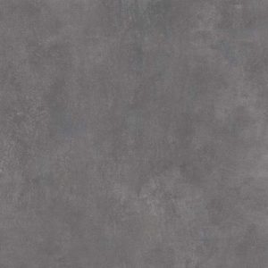 CERAMICA LIMONE LARIS GRAFITO LAPPATO PŁYTKA GRESOWA 80X80
