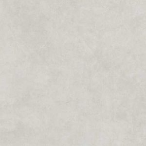 CERAMICA LIMONE QUBUS WHITE PŁYTKA GRESOWA 30X60