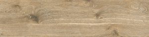 NOVABELL EICHE SCOTTISH 20MM ECH530R PŁYTKA GRESOWA 30X120