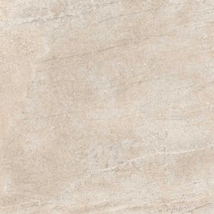 NOVABELL ASPEN SAND MOON 20MM APN124R PŁYTKA GRESOWA 100X100