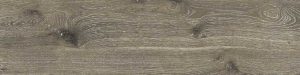 NOVABELL EICHE TIMBER 20MM ECH630R PŁYTKA GRESOWA 30X120