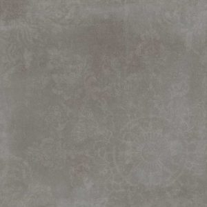 CERAMICA LIMONE TOWN GREY DEKOR PŁYTKA GRESOWA 60X60