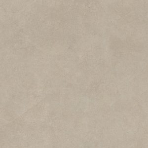 CERAMICA LIMONE QUBUS SOFT GREY PŁYTKA GRESOWA 33,3X33,3