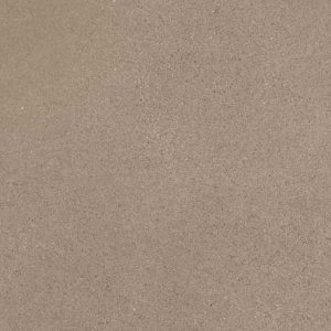 REFIN NAMIB EARTH MATT-PRO RC22 PŁYTKA GRESOWA 60X120