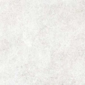 REFIN COQUILLE PERLE MATT-PRO RB93 PŁYTKA GRESOWA 60X120
