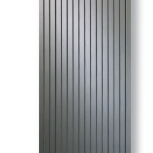 VASCO CARRE 112100475200000669016 GRZEJNIK 47,5X200 CM KOLOR 9016 MOC 1841W