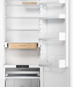 OUTLET: ASKO R31842I LODÓWKA DO ZABUDOWY 732593