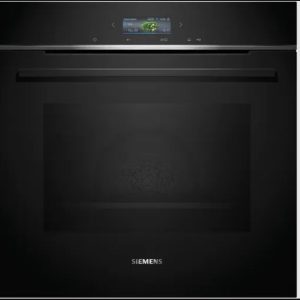 SIEMENS HB734G2B1 PIEKARNIK DO ZABUDOWY
