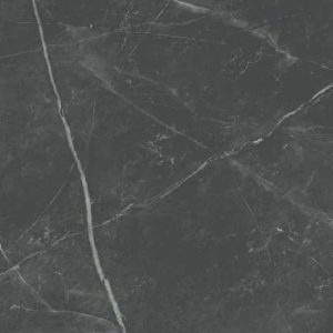 FLAVIKER SUPREME MEMORIES DARK STONE ANTIQUE 3D 0012645 PŁYTKA GRESOWA 60X120