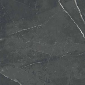 FLAVIKER SUPREME MEMORIES DARK STONE 0012619 PŁYTKA GRESOWA 60X120