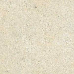 GRANITI FIANDRE PIETRE MAXIMUM LUNA LIMESTONE MPP10162712 PŁYTKA GRESOWA 120X270