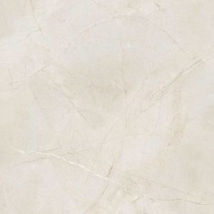 FLAVIKER SUPREME MEMORIES PULPIS IVORY ANTIQUE 3D 0011853 PŁYTKA GRESOWA 120X120