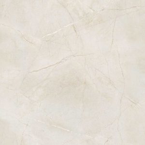 FLAVIKER SUPREME MEMORIES PULPIS IVORY LUX 0012674 PŁYTKA GRESOWA 120X120