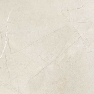 FLAVIKER SUPREME MEMORIES PULPIS IVORY 0011840 PŁYTKA GRESOWA 60X120