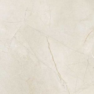 FLAVIKER SUPREME MEMORIES PULPIS IVORY LUX 0012677 PŁYTKA GRESOWA 60X120