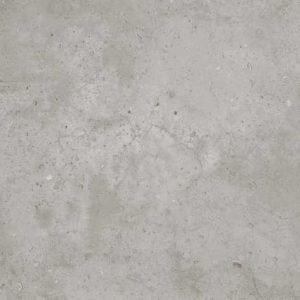 FLAVIKER HYPER SILVER 0002451 PŁYTKA GRESOWA 60X120