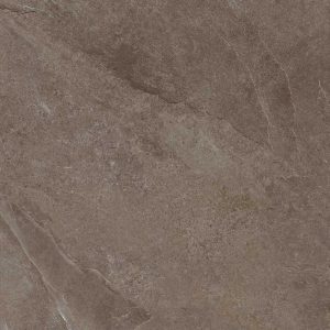 CERAMICA LIMONE ASH BROWN 8MM PŁYTKA GRESOWA 119,7X119,7