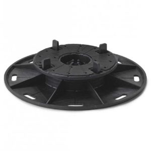 PROFILPAS PP LEVEL FIX 19340 WSPORNIK REGULOWANY 25-37MM