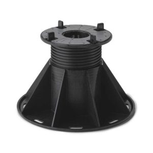 PROFILPAS LEVEL DUO 19363 WSPORNIK REGULOWANY 94-169 MM