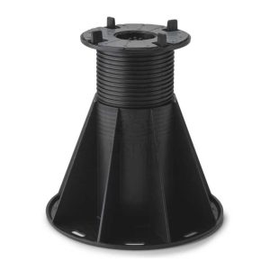 PROFILPAS LEVEL DUO 19364 WSPORNIK REGULOWANY 150-280 MM