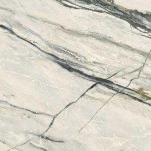 FLAVIKER SUPREME TREASURE CALACATTA EMERALD LUX 0009027 PŁYTKA GRESOWA 60X120