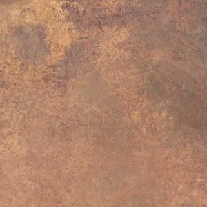 CAESAR ALCHEMY COPPER AFUJ PŁYTKA GRESOWA 40X80