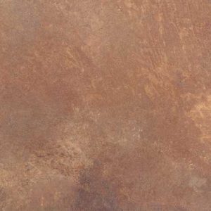 CAESAR ALCHEMY COPPER AB3Y PŁYTKA GRESOWA 60X120