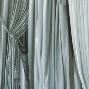 FLAVIKER ART WALLS DRAPE SLAB A SOFT 0014136 PŁYTKA GRESOWA 120X280