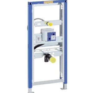 GEBERIT DUOFIX 111.689.00.1 DO PISUARU H112-130