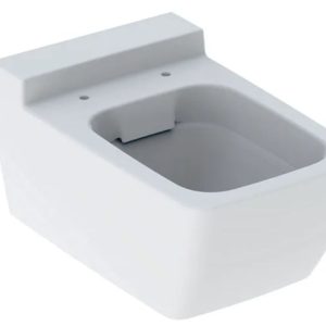 GEBERIT XENO 2 MISA WC WISZĄCA 500.500.01.1