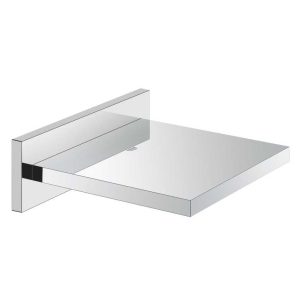GROHE ALLURE 13317000 WYLEWKA KASKADOWA , CHROM