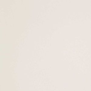 LEONARDO ICON WHITE 60 PŁYTKA GRESOWA 60X60