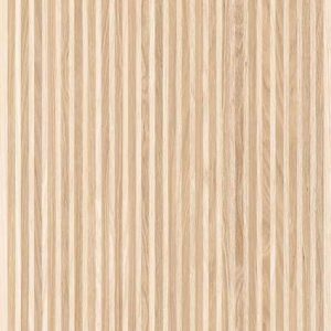 RONDINE CANNE 3D ECRU J92790 PŁYTKA GRESOWA 60X120