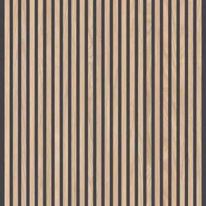 RONDINE CANNE 3D ECRU BLACK J92791 PŁYTKA GRESOWA 60X120