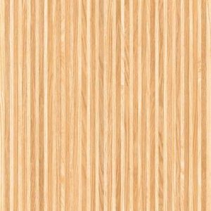 RONDINE CANNE 3D HONEY J92792 PŁYTKA GRESOWA 60X120