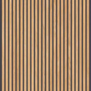 RONDINE CANNE 3D HONEY BLACK J92793 PŁYTKA GRESOWA 60X120